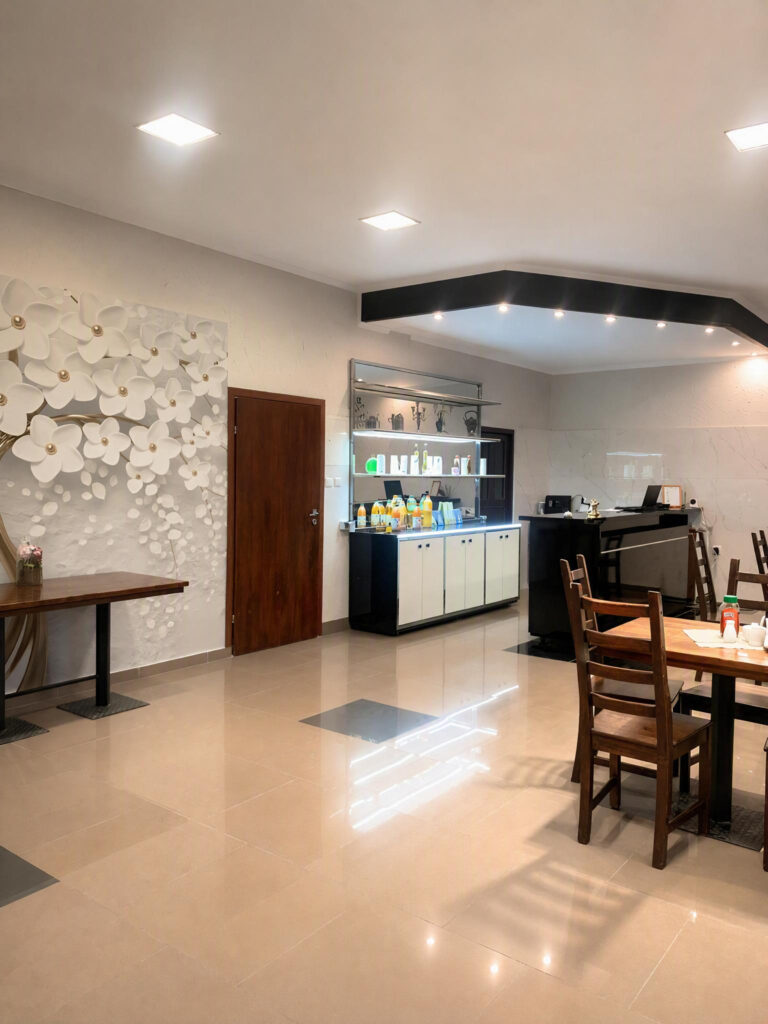 Zajazd-Panorama-bar2-Korczowa (2)
